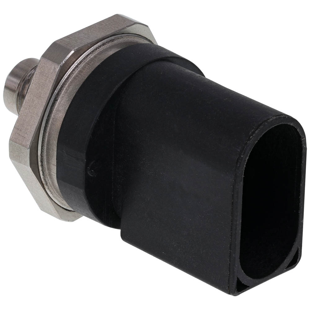 2014 Audi R8 Fuel Pressure Sensor