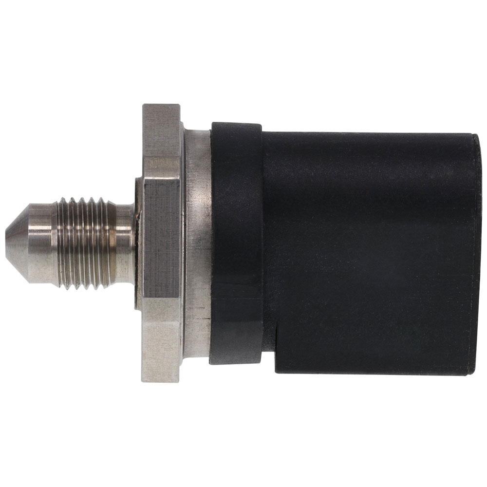 2014 Audi R8 Fuel Pressure Sensor