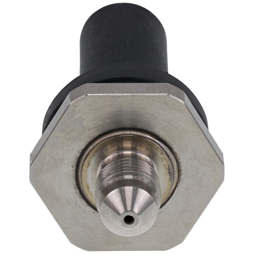 2014 Audi R8 Fuel Pressure Sensor
