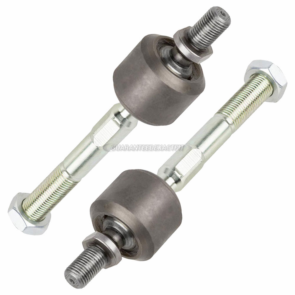 Acura CL Tie Rod Kit