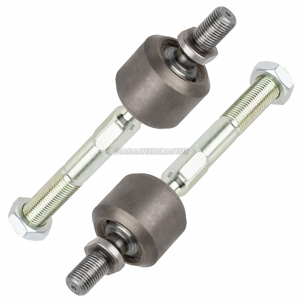 
 Honda Odyssey tie rod kit 