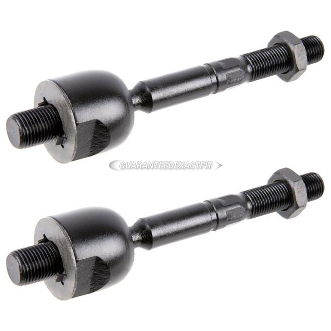 Acura CL Tie Rod Kit