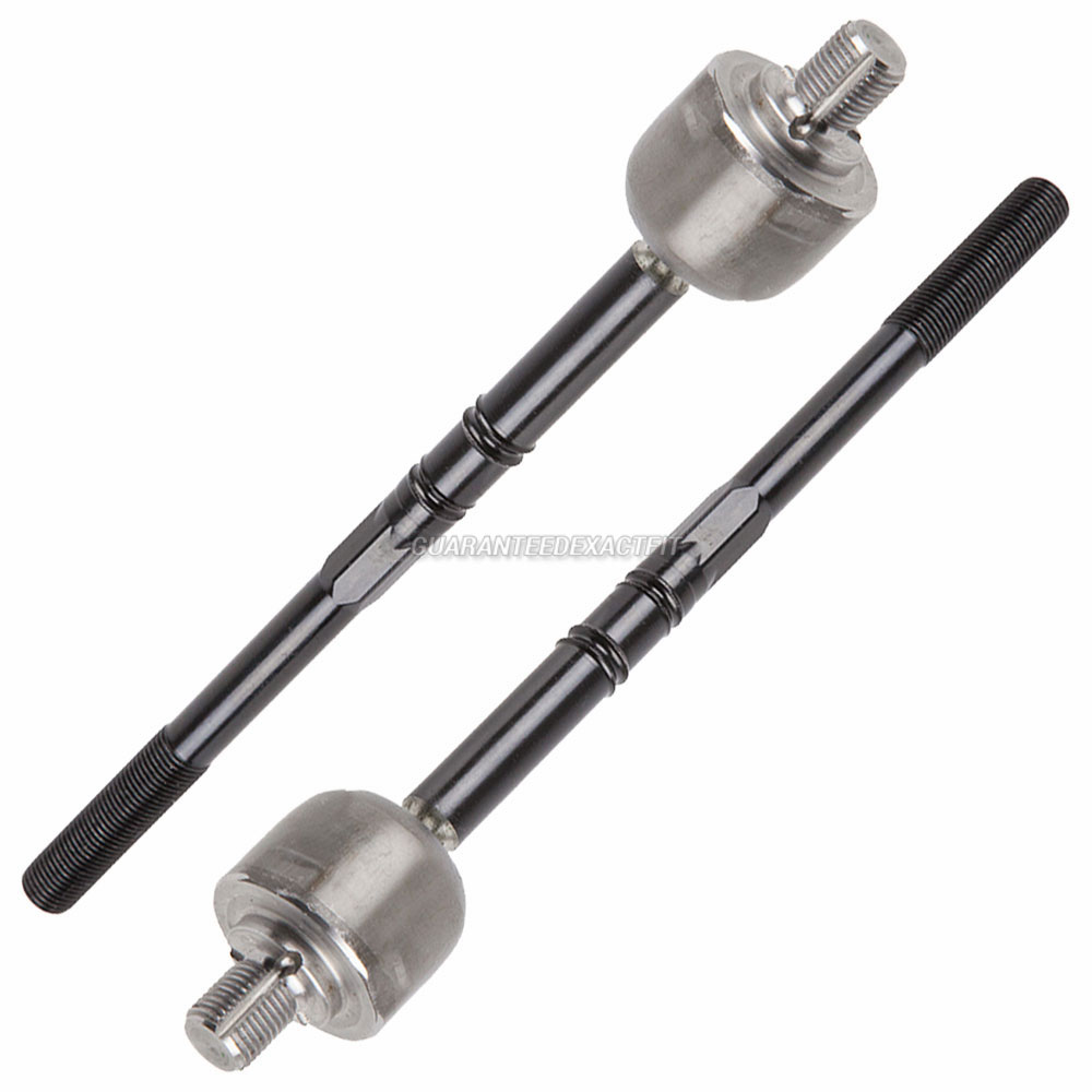 Mercedes Benz c300 tie rod kit