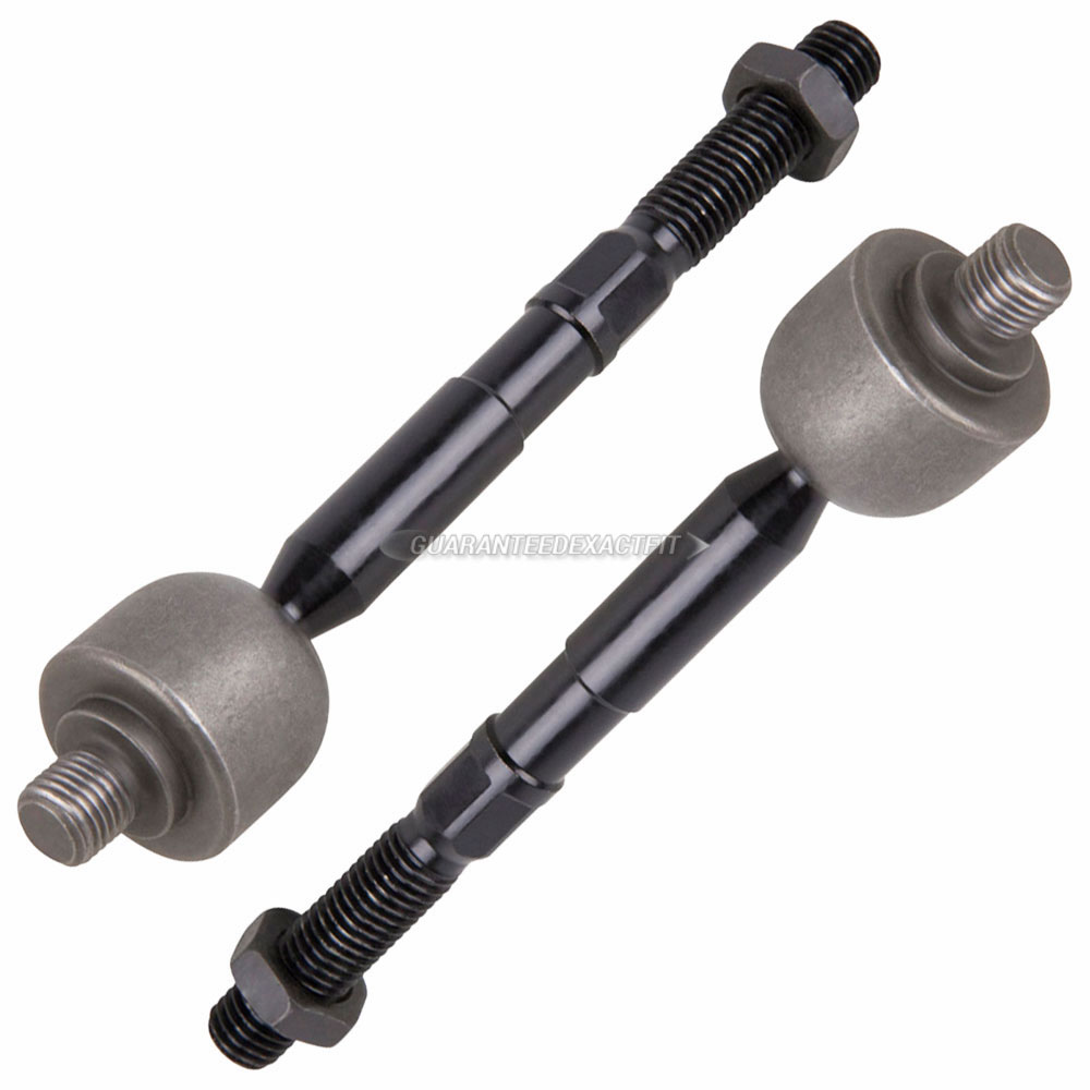 Volvo 850 Tie Rod Kit Oem & Aftermarket Replacement Parts