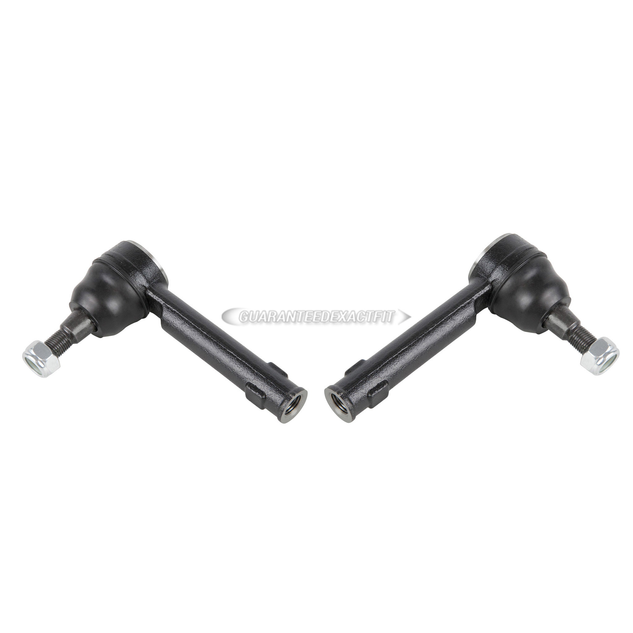 Infiniti Q45 Tie Rod Kit Oem & Aftermarket Replacement Parts