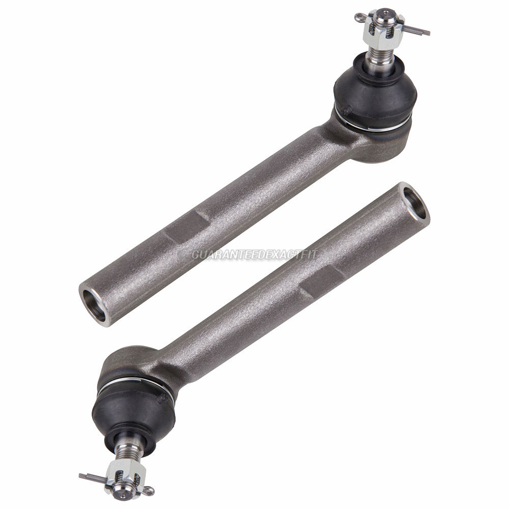 2004 Lexus RX330 Tie Rod Kit