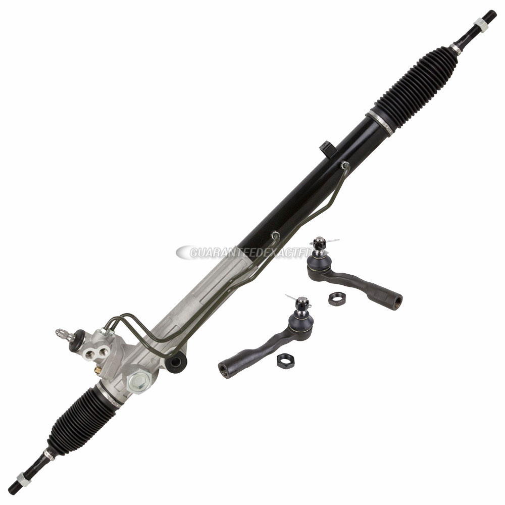 rack-and-pinion-and-outer-tie-rod-kit
