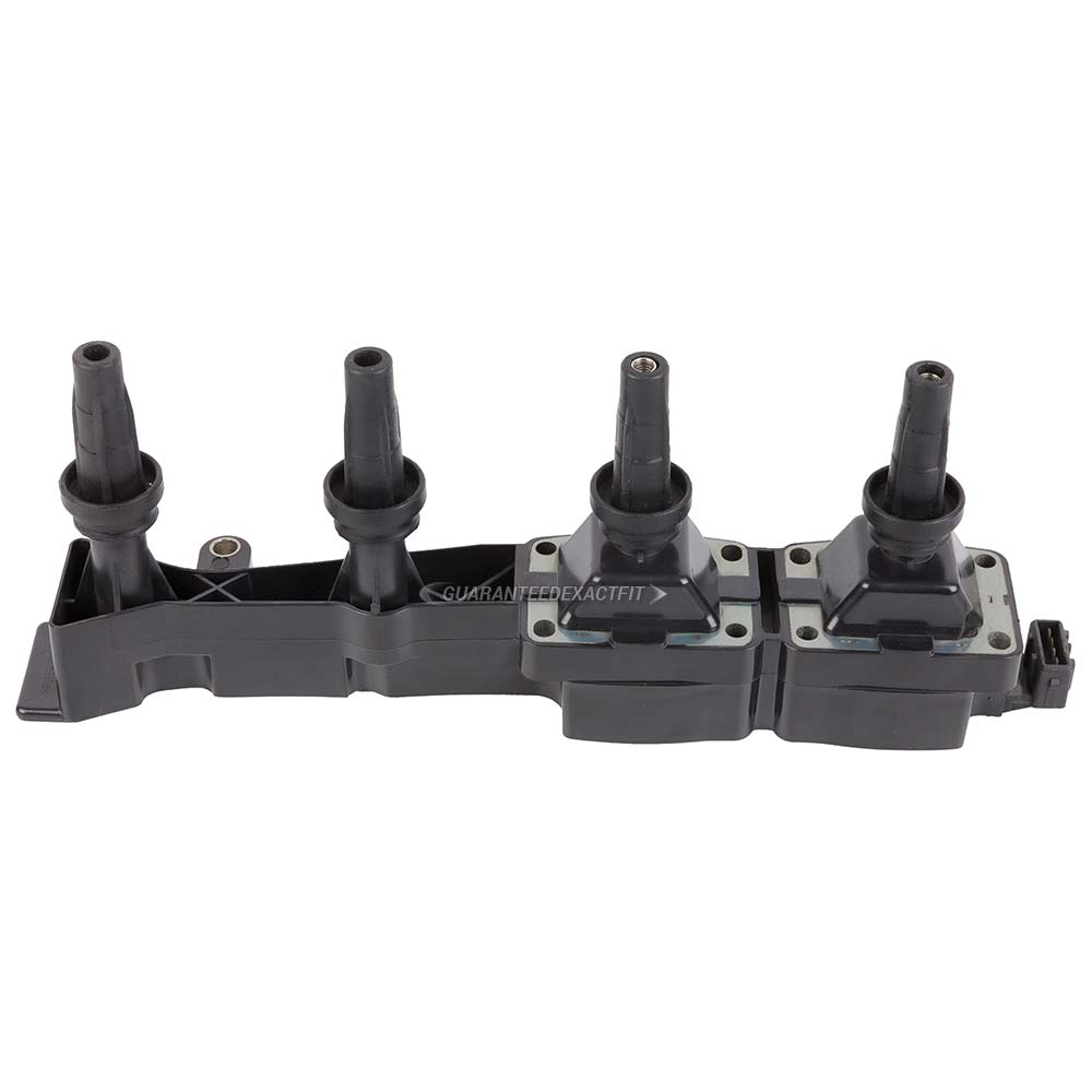 Cadillac xlr ignition coil