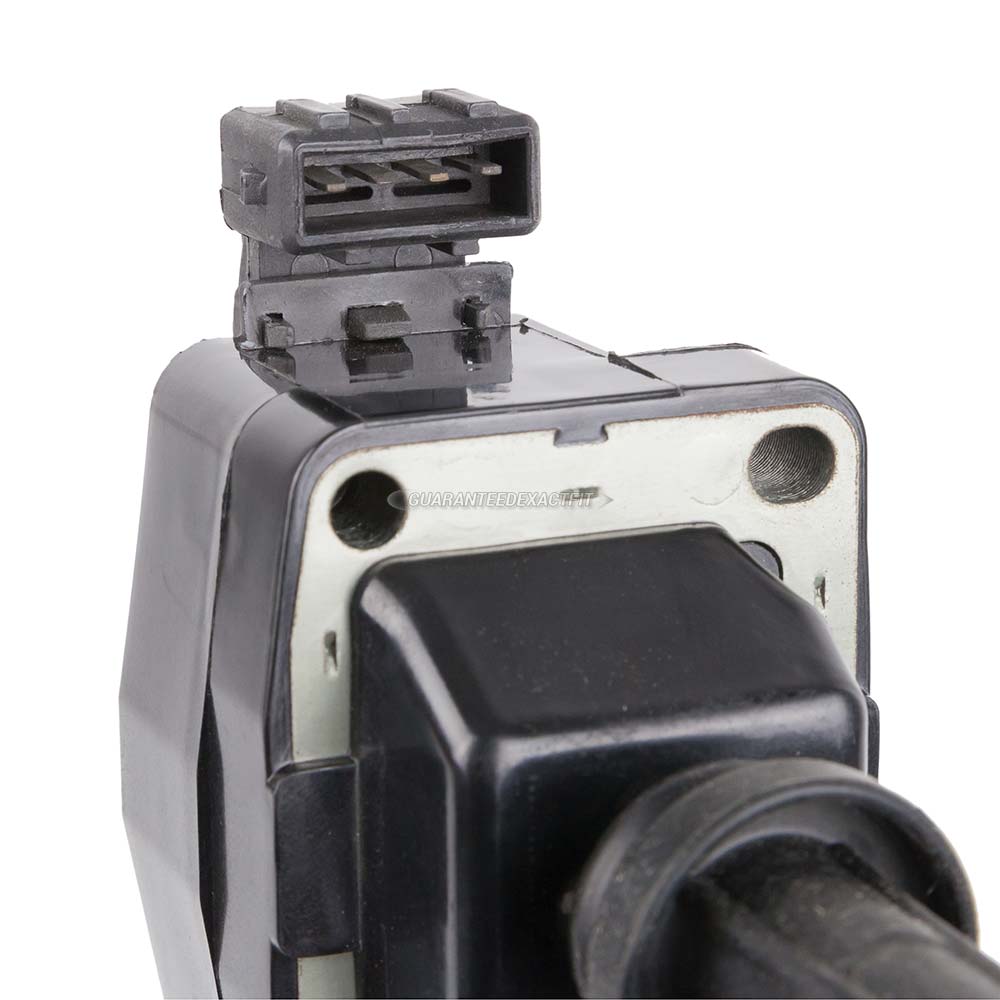 2004 Cadillac Deville Ignition Coil
