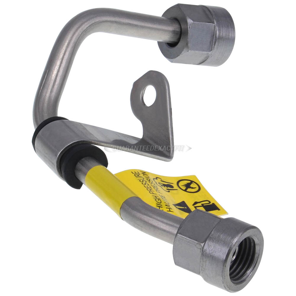 2022 Cadillac CT5 Fuel Feed Line