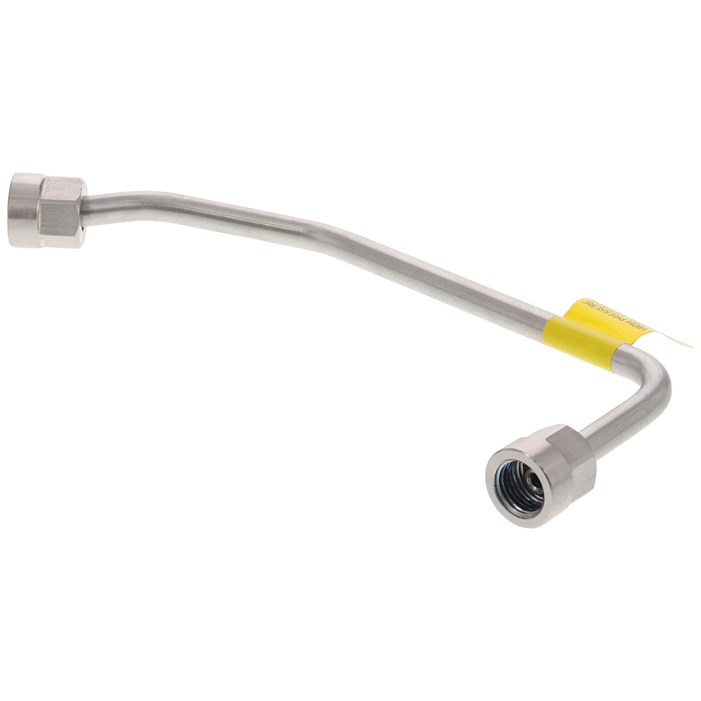 2021 Chevrolet Corvette Fuel Feed Line
