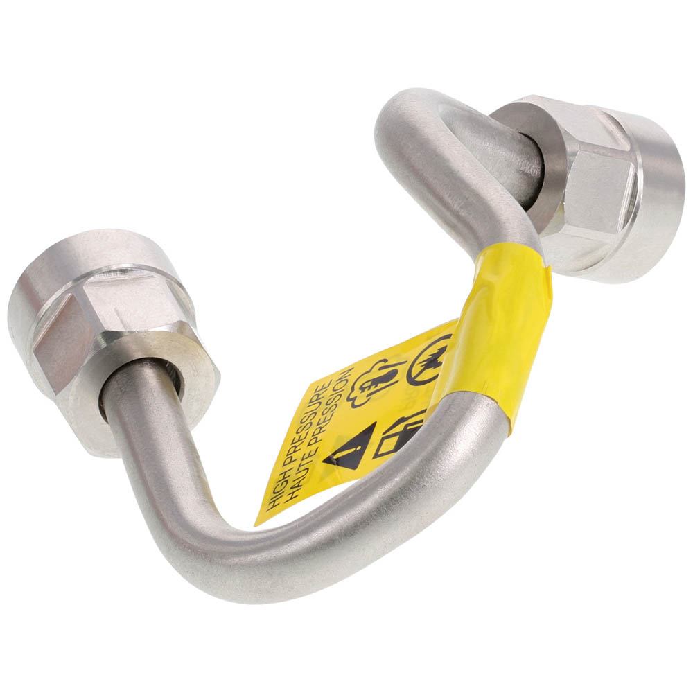 2021 Gmc Acadia Fuel Feed Line