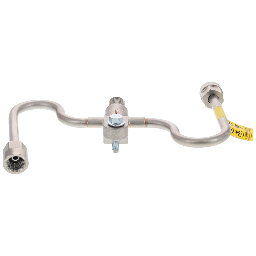2017 Cadillac Escalade Fuel Feed Line