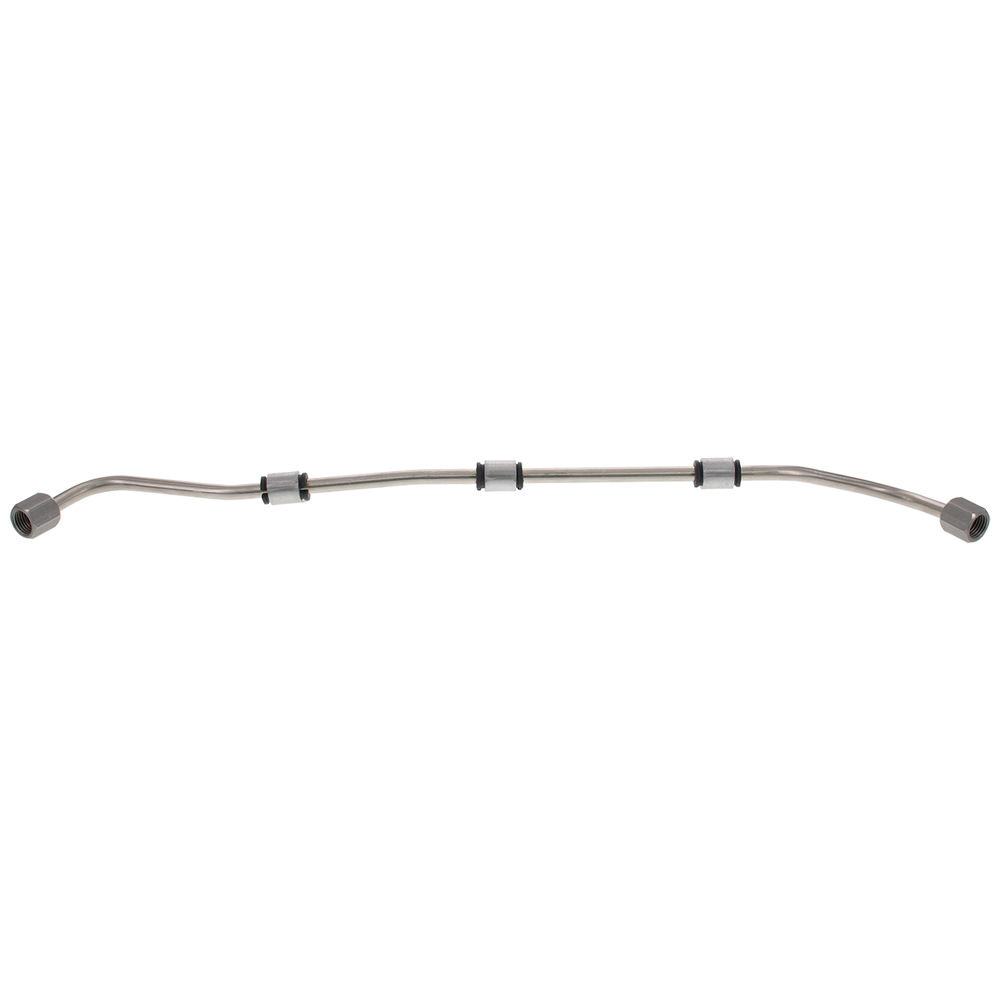 2017 Subaru BRZ Fuel Feed Line