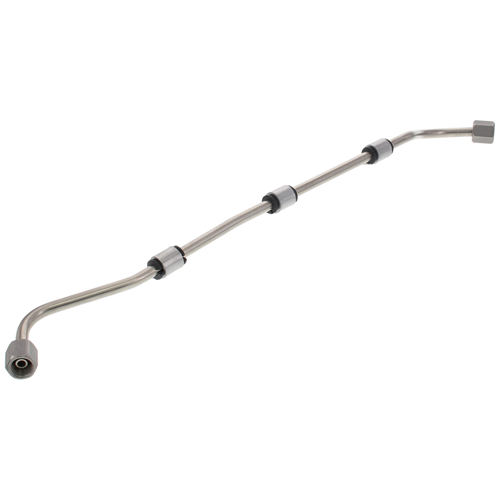 2017 Subaru BRZ Fuel Feed Line