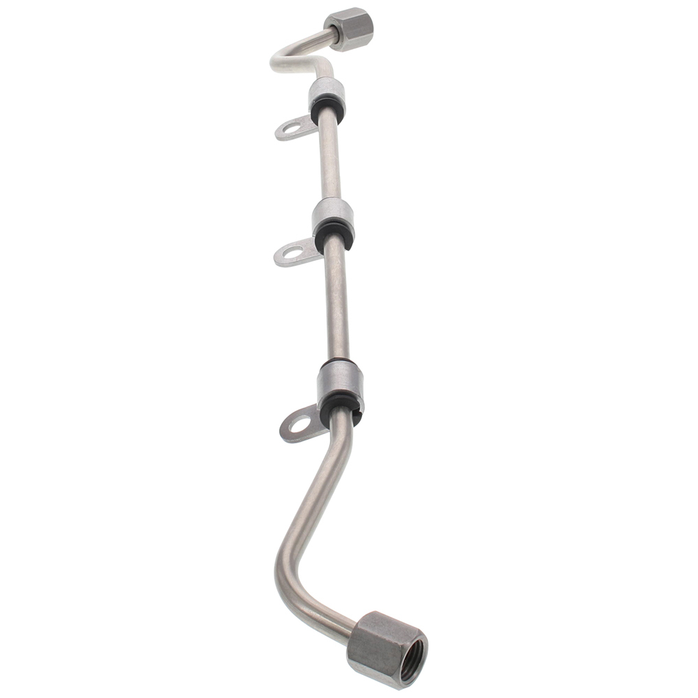 2017 Subaru BRZ Fuel Feed Line