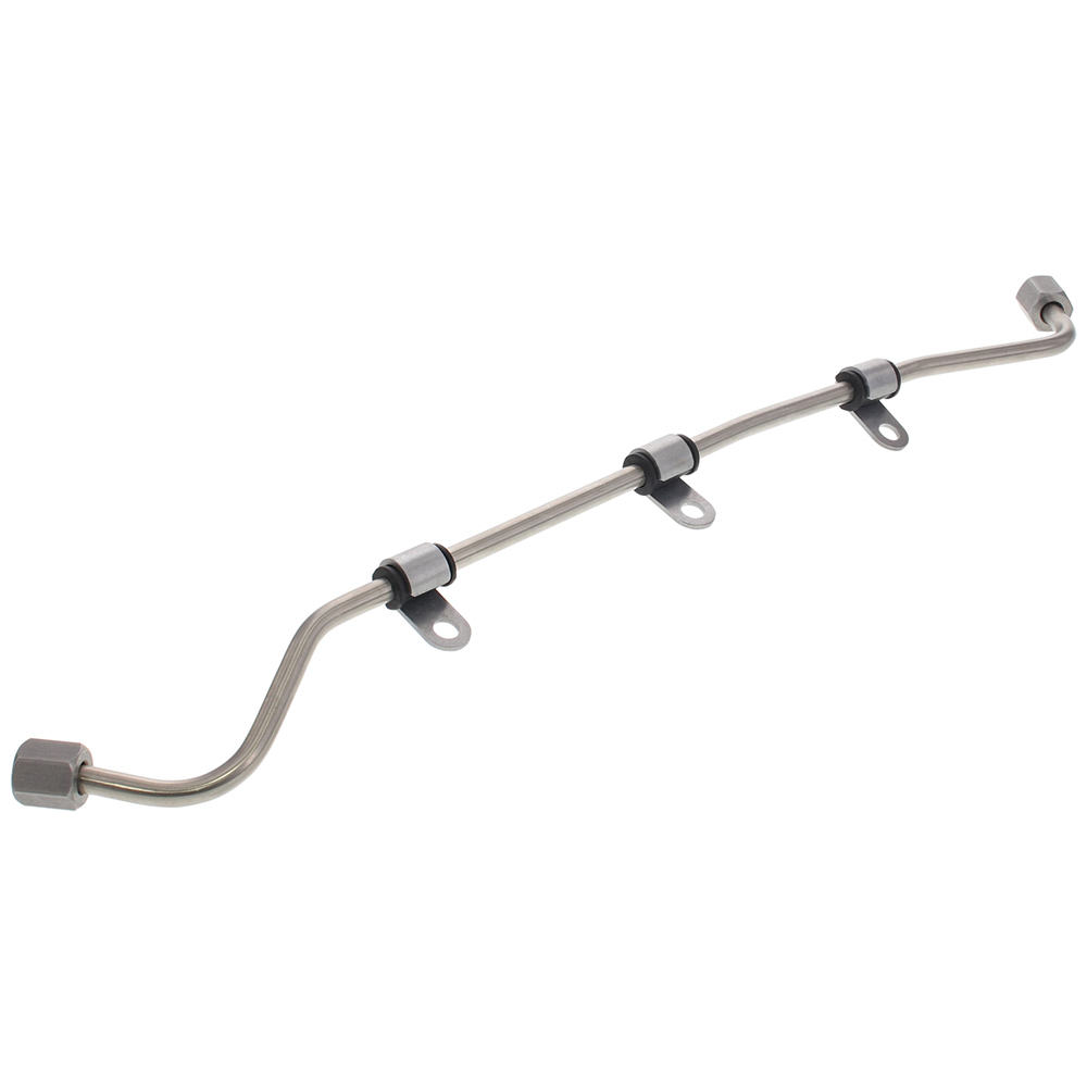2017 Subaru BRZ Fuel Feed Line