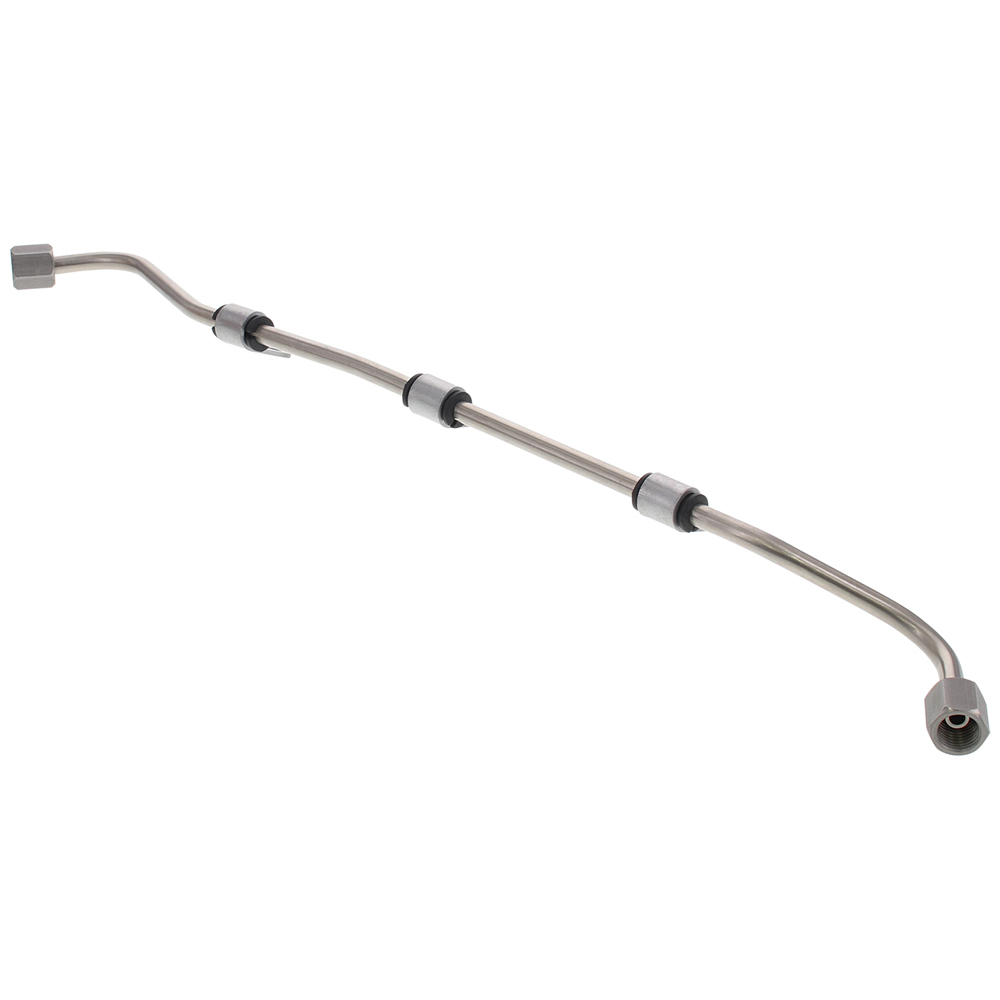 2017 Subaru BRZ Fuel Feed Line