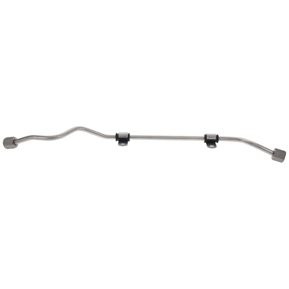 2017 Subaru WRX Fuel Feed Line