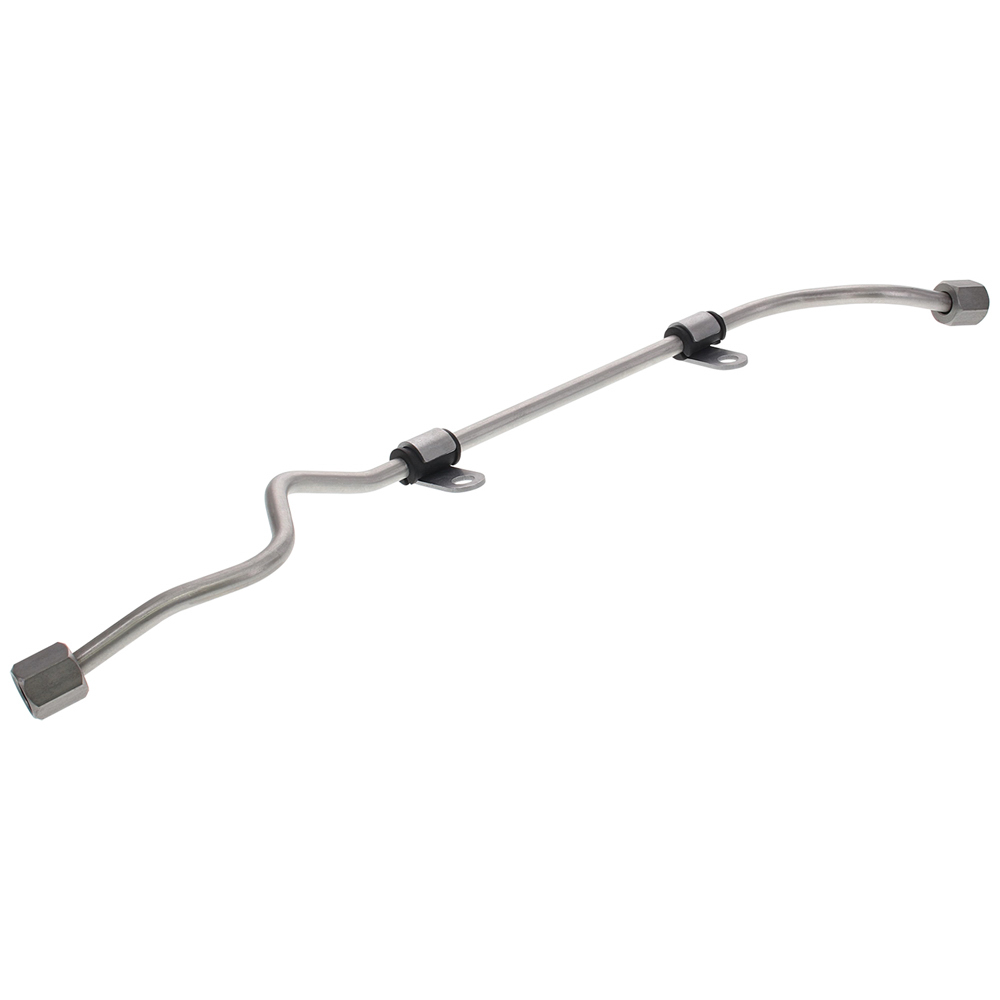 2017 Subaru WRX Fuel Feed Line