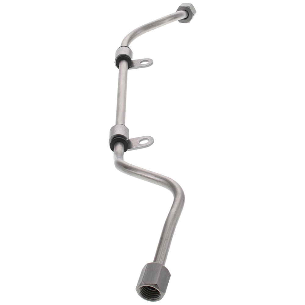 2017 Subaru WRX Fuel Feed Line