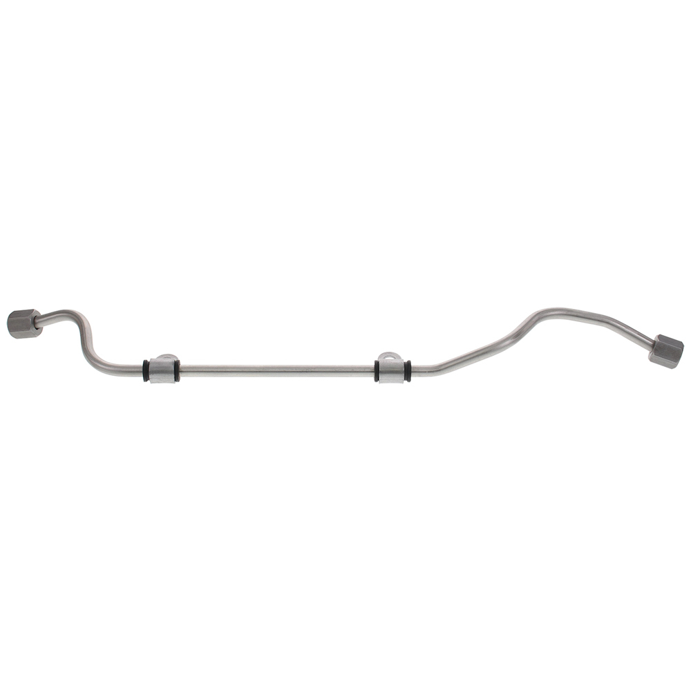 2017 Subaru WRX Fuel Feed Line
