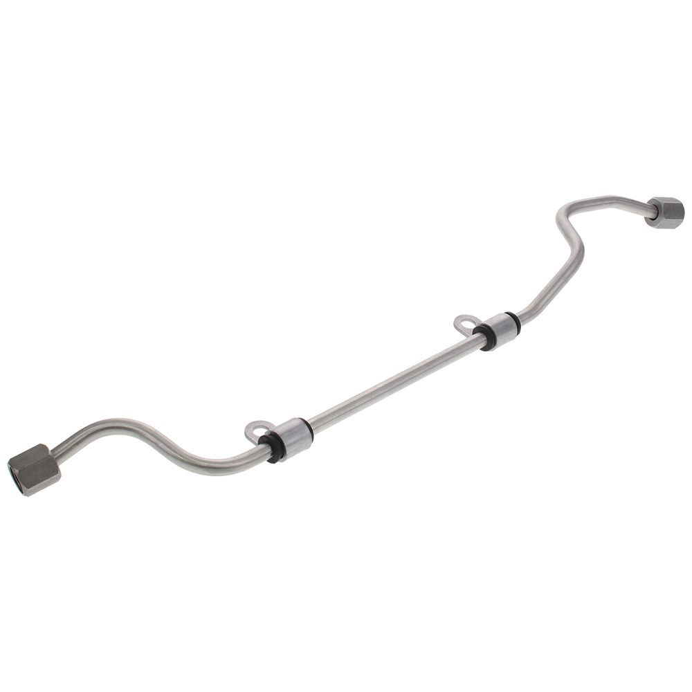 2017 Subaru WRX Fuel Feed Line