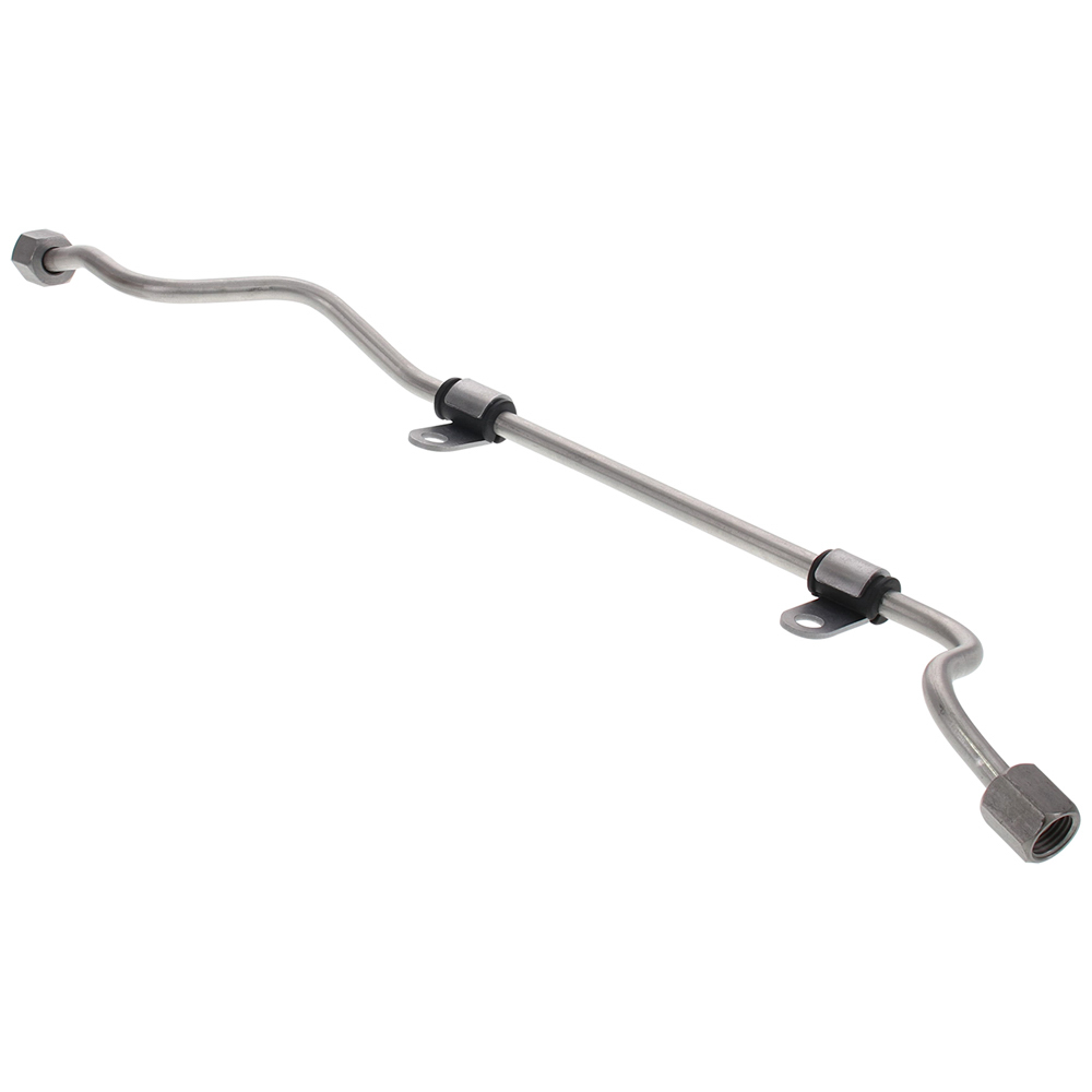 2017 Subaru WRX Fuel Feed Line
