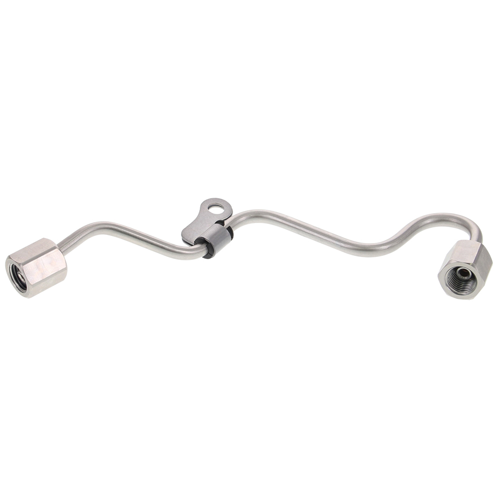 2016 Mazda CX-5 Fuel Feed Line
