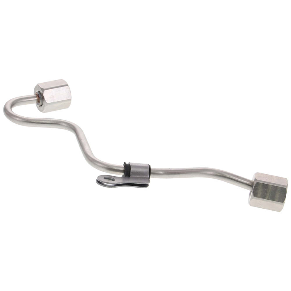 2016 Mazda CX-5 Fuel Feed Line