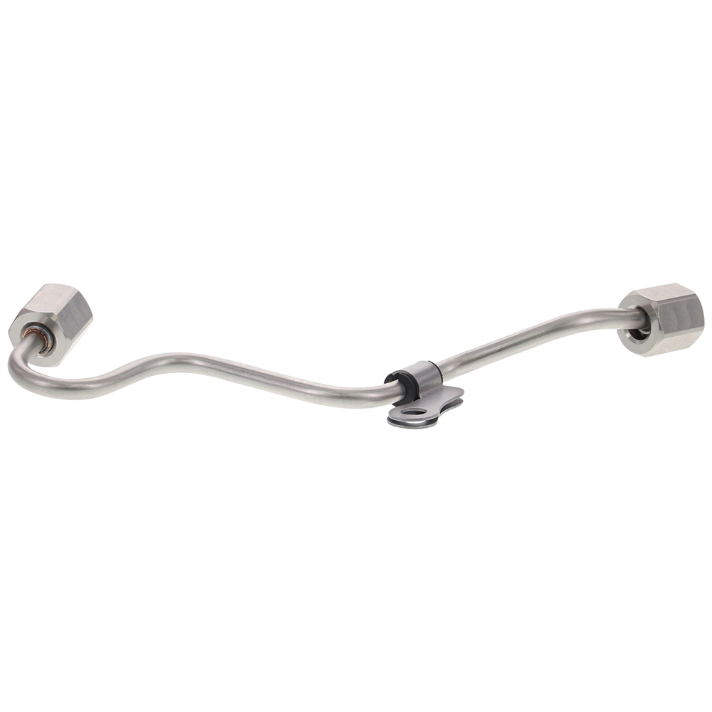 2016 Mazda CX-5 Fuel Feed Line