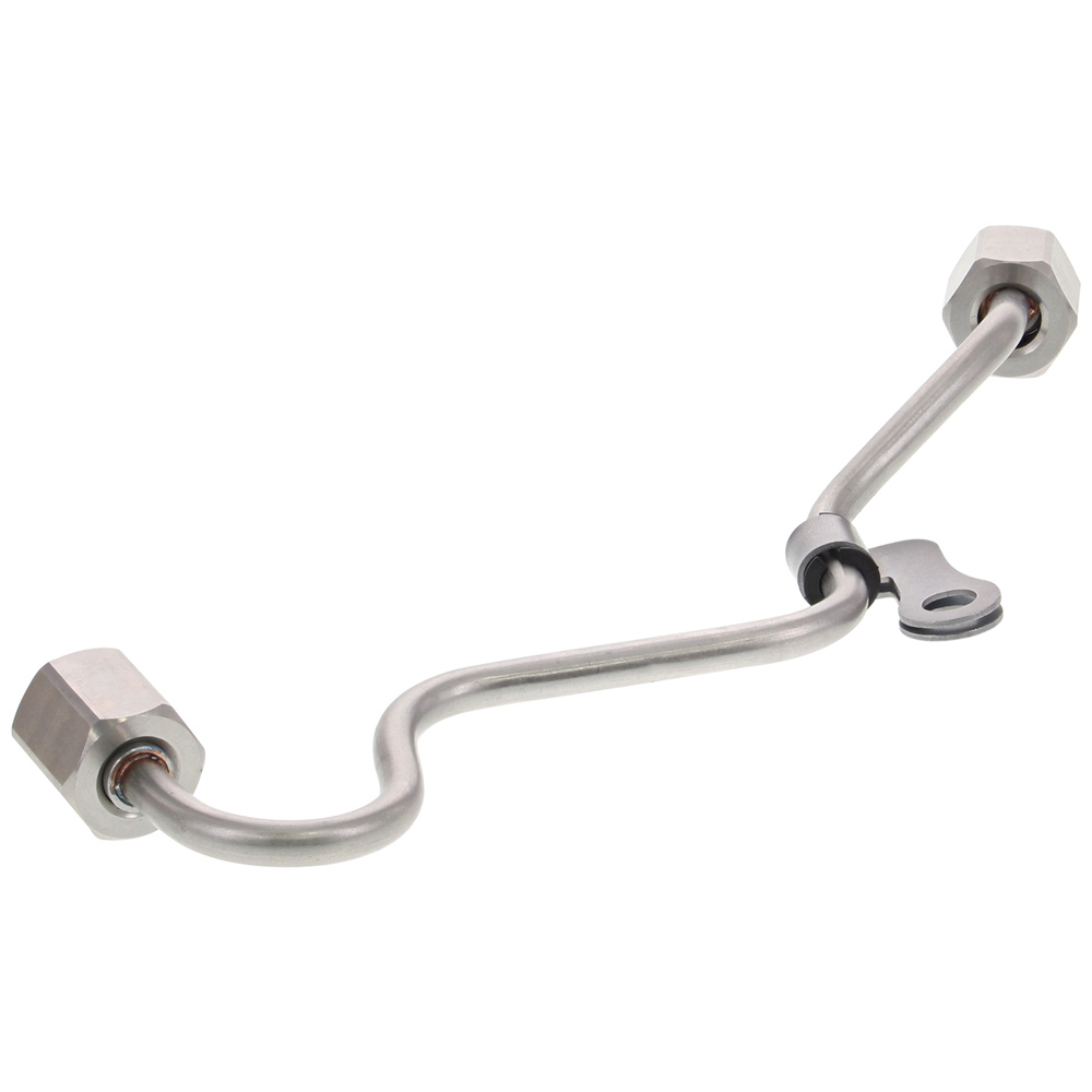 2016 Mazda CX-5 Fuel Feed Line