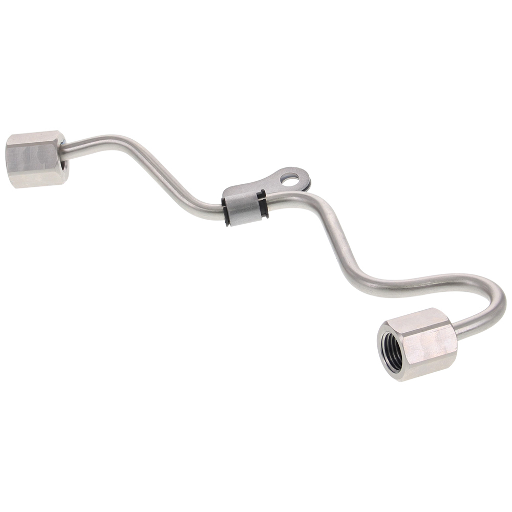 2016 Mazda CX-5 Fuel Feed Line