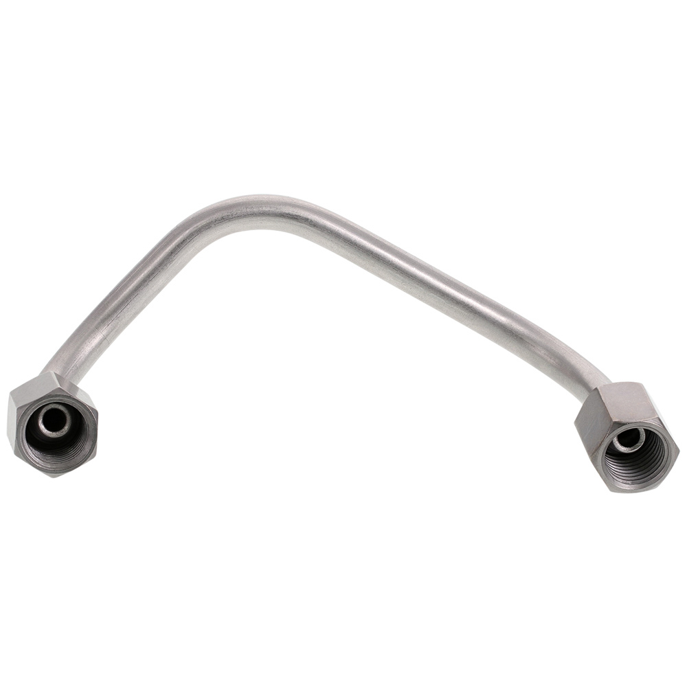 2016 Scion FR-S Fuel Feed Line