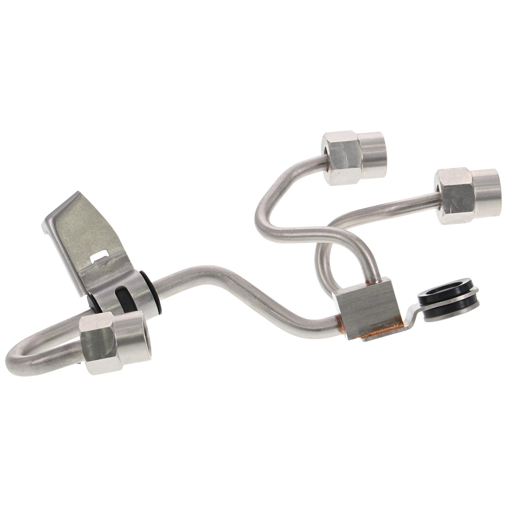 2021 Honda Pilot Fuel Feed Line