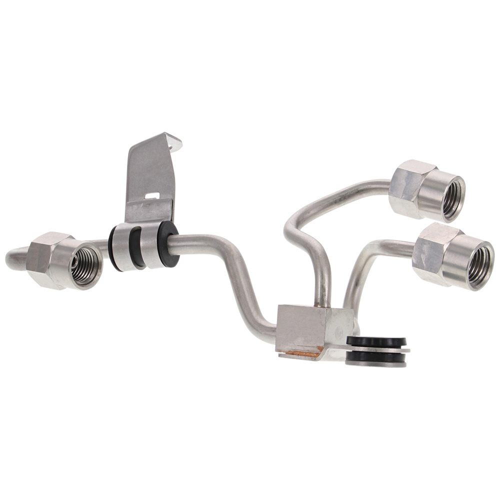 2021 Honda Pilot Fuel Feed Line