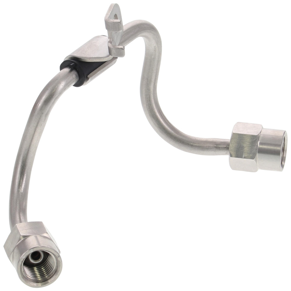 2021 Honda CR-V Fuel Feed Line