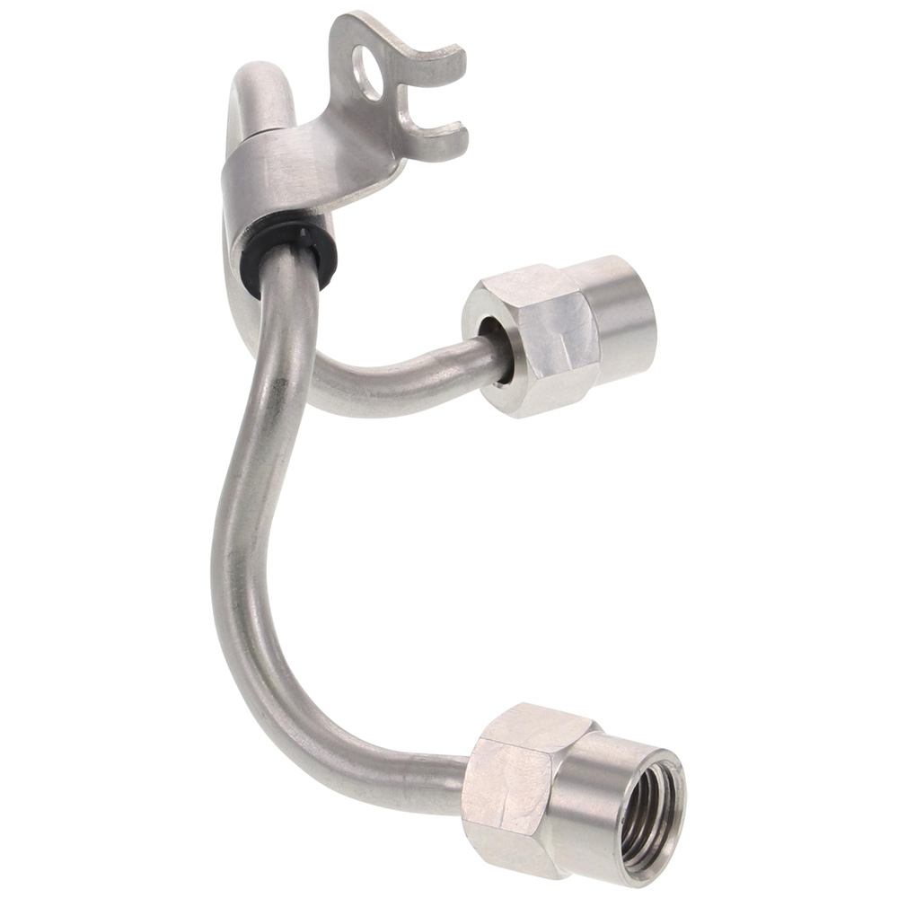 2021 Honda CR-V Fuel Feed Line