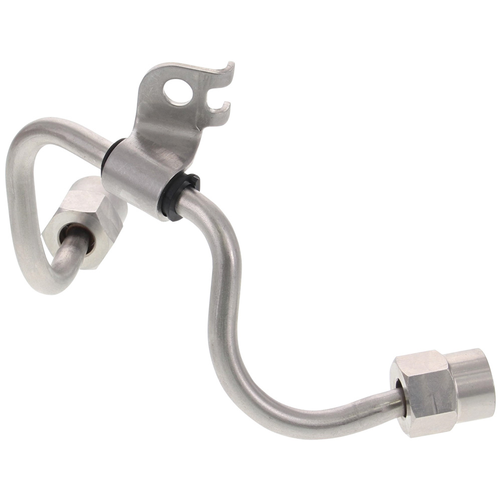 2021 Honda CR-V Fuel Feed Line