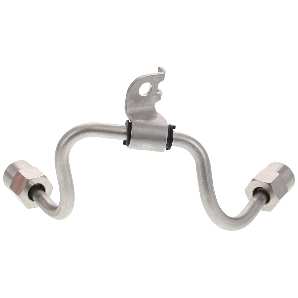 2021 Honda CR-V Fuel Feed Line