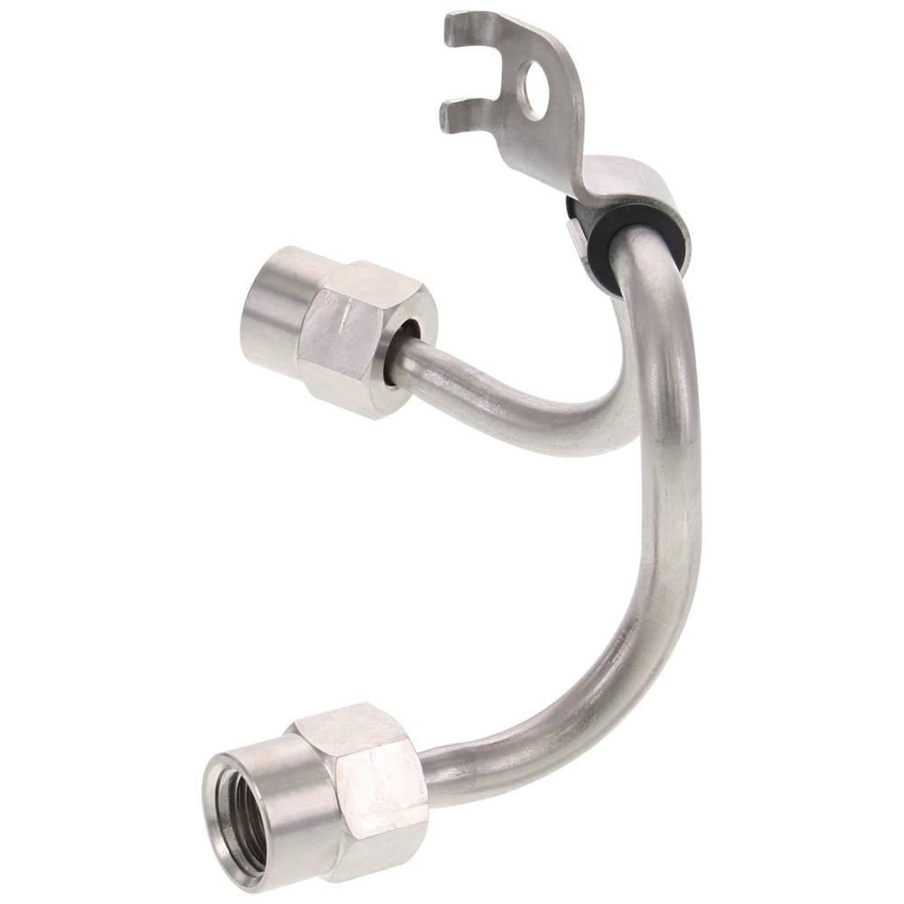 2021 Honda CR-V Fuel Feed Line