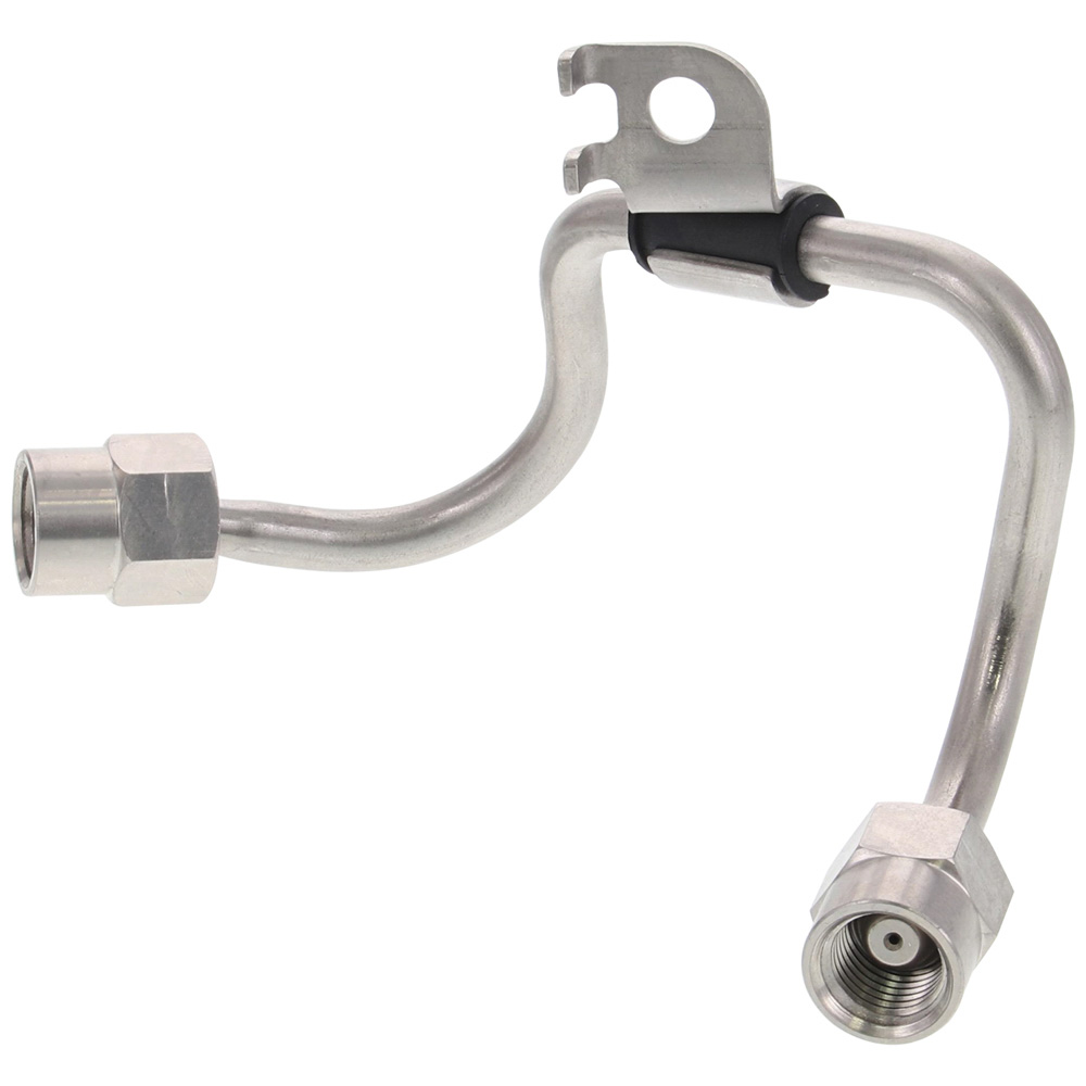 2021 Honda CR-V Fuel Feed Line