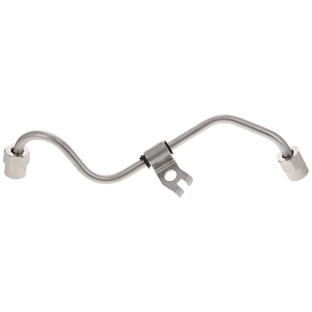 2016 Acura ILX Fuel Feed Line