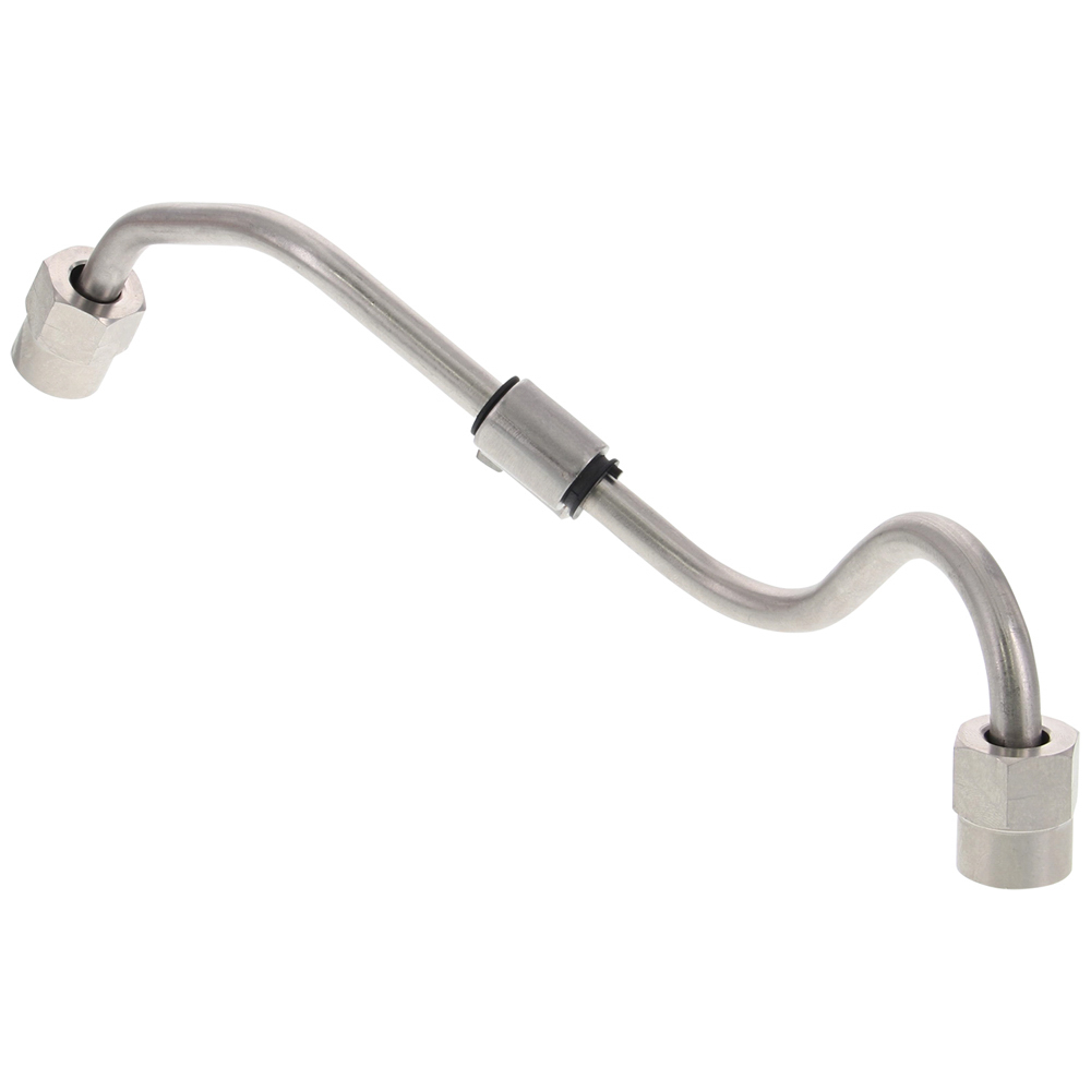 2016 Acura ILX Fuel Feed Line