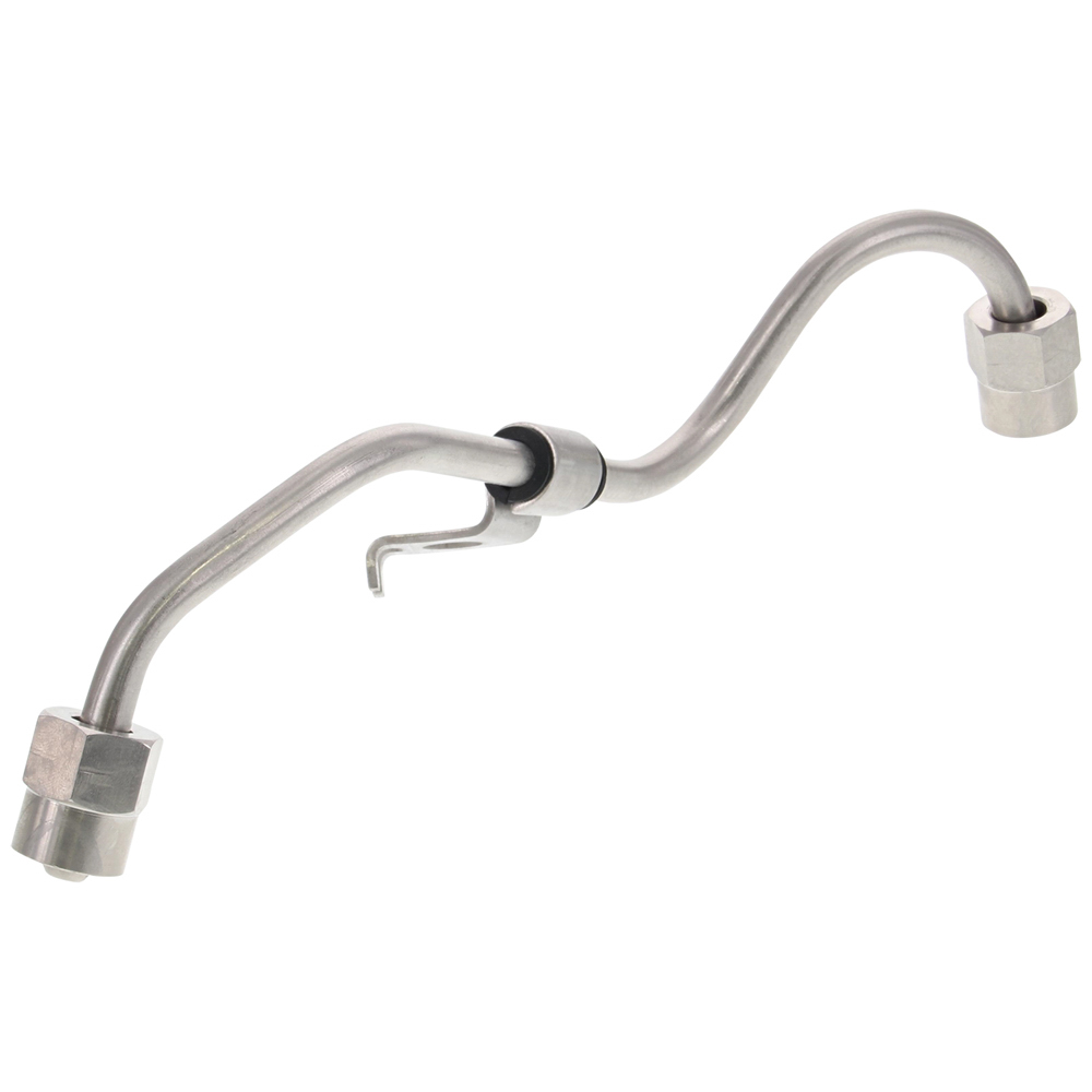 2016 Acura ILX Fuel Feed Line