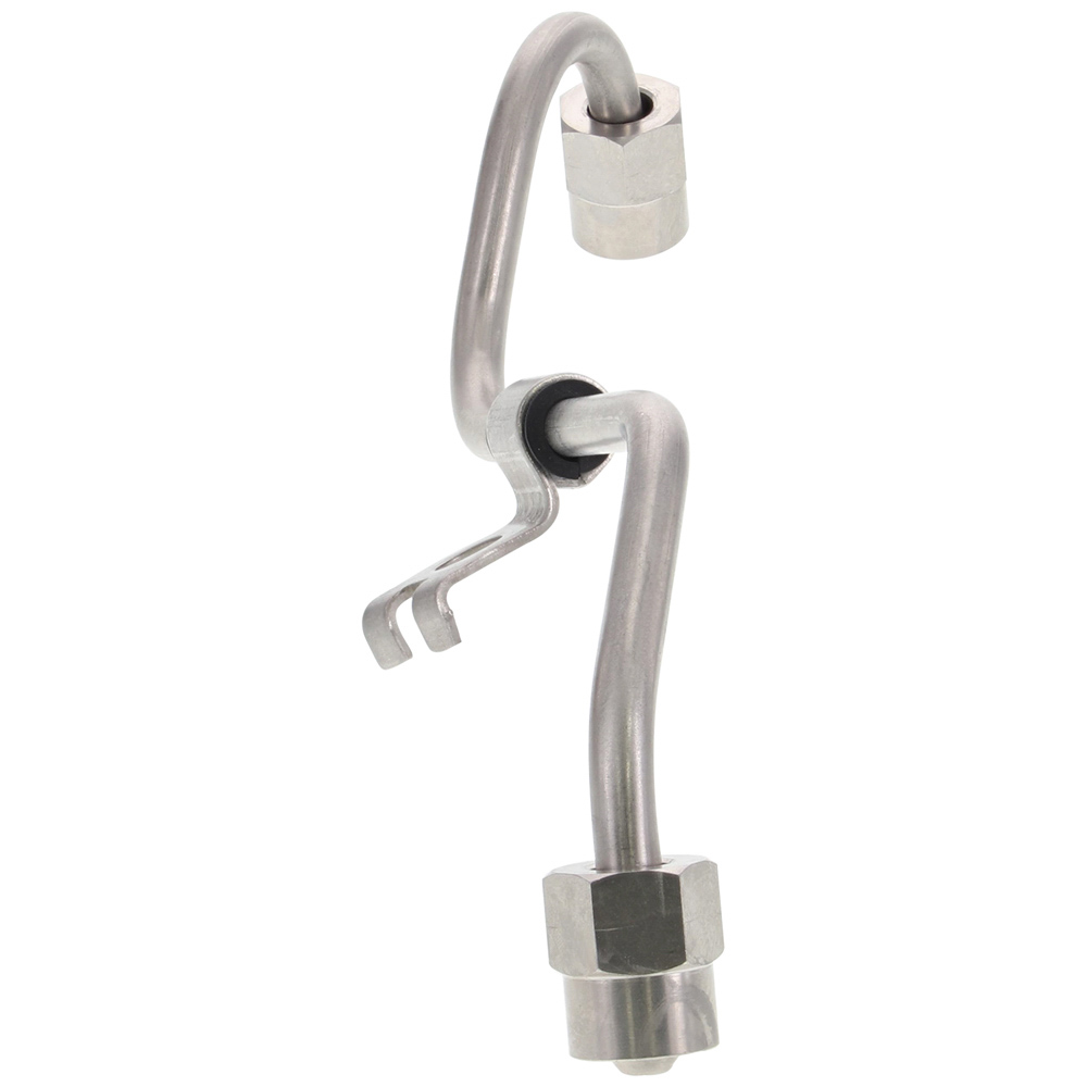 2016 Acura ILX Fuel Feed Line