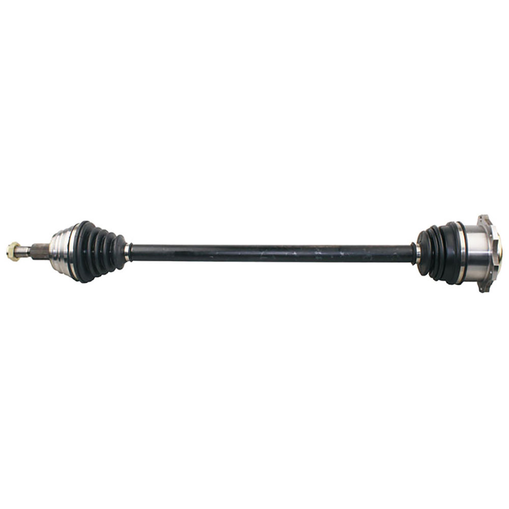1998 Volkswagen Beetle Drive Axle Kit