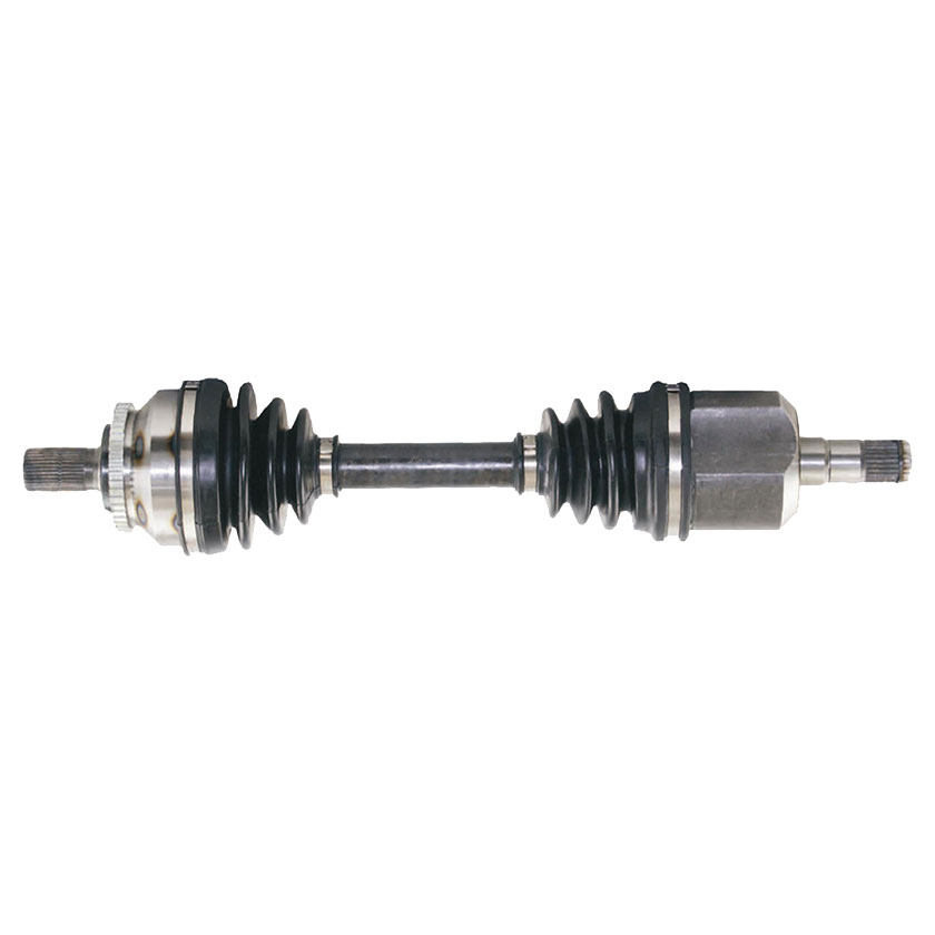 2003 Volvo V70 Drive Axle Kit