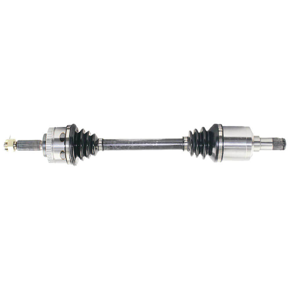 2004 Kia Amanti Drive Axle Kit