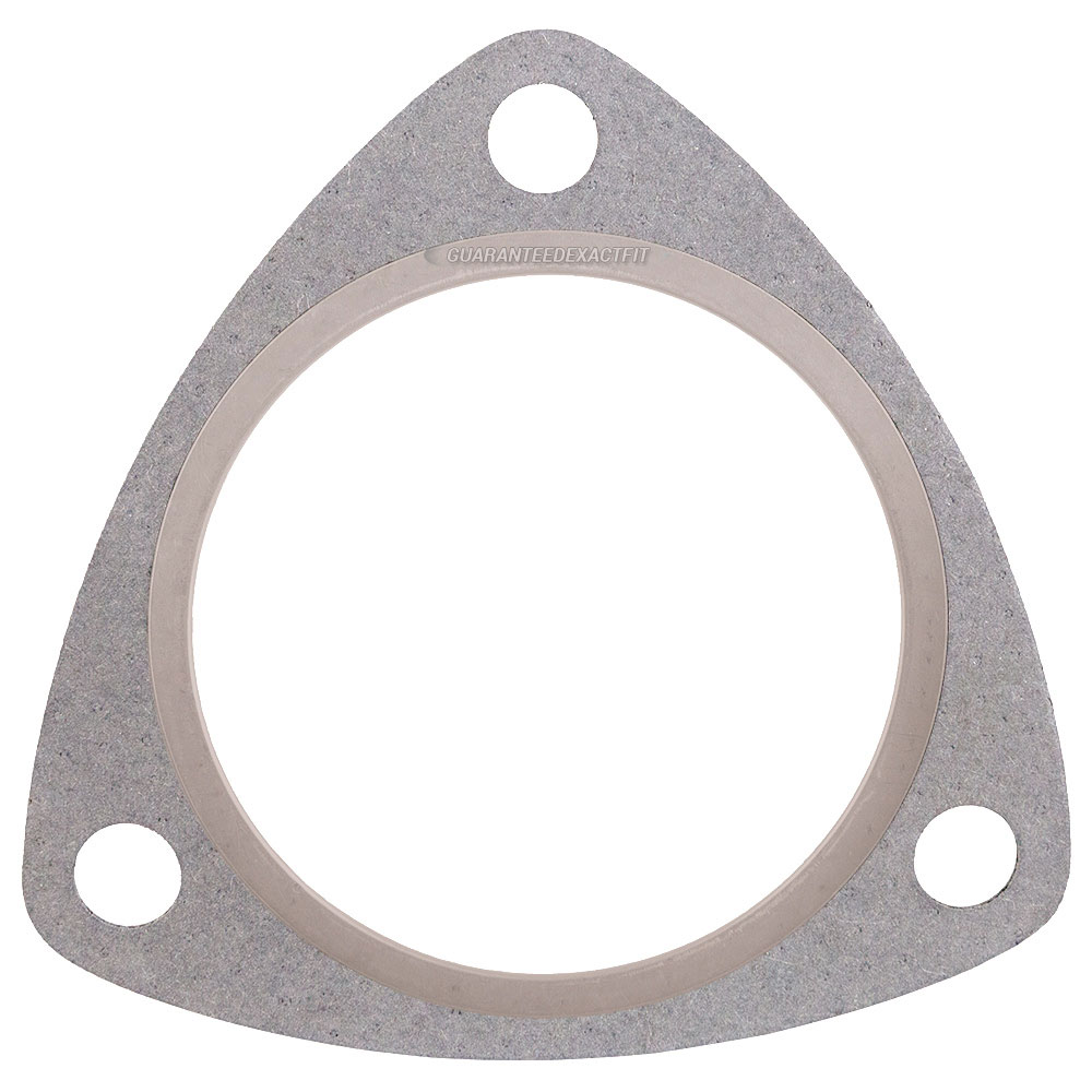 Audi A4 Super or Turbo Gasket